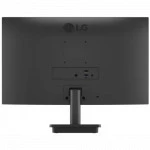 Монитор LG 27MS500-B 27MS500-B.ARUZ (27 ", IPS, Full HD 1920x1080 (16:9), 100 Гц)