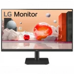 Монитор LG 27MS500-B 27MS500-B.ARUZ (27 ", IPS, Full HD 1920x1080 (16:9), 100 Гц)