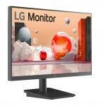 Монитор LG 27MS500-B 27MS500-B.ARUZ (27 ", IPS, Full HD 1920x1080 (16:9), 100 Гц)