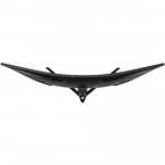 Монитор Acer Nitro ED343CURHbmiippx UM.CE3EE.H01 (34 ", VA, Ultra-Wide QHD 3440x1440 (21:9), 100 Гц)