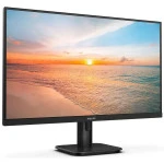 Монитор Philips 27E1N1800A (27 ", IPS, 4K UHD 3840x2160 (16:9), 60 Гц)