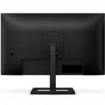 Монитор Philips 27E1N1800AE (27 ", IPS, 4K UHD 3840x2160 (16:9), 60 Гц)