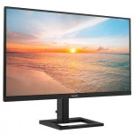 Монитор Philips 27E1N1800AE (27 ", IPS, 4K UHD 3840x2160 (16:9), 60 Гц)