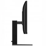 Монитор Philips 27E1N1800AE (27 ", IPS, 4K UHD 3840x2160 (16:9), 60 Гц)