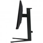 Монитор Philips Evnia 24M2N3200A (23.8 ", IPS, Full HD 1920x1080 (16:9), 180 Гц)