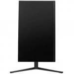 Монитор Philips Evnia 24M2N3200A (23.8 ", IPS, Full HD 1920x1080 (16:9), 180 Гц)