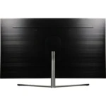 Телевизор Samsung QE55Q7CAMUXRU
