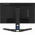 Монитор Lenovo Legion R25f-30 67B8GACBEU 24.5 ", VA, Full HD 1920x1080 (16:9), 240 Гц