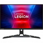 Монитор Lenovo Legion R25f-30 67B8GACBEU 24.5 ", VA, Full HD 1920x1080 (16:9), 240 Гц
