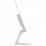 Монитор Lenovo L27i-4A 67BEKAC1EU (27 ", IPS, Full HD 1920x1080 (16:9), 100 Гц)