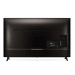 Телевизор LG 55UJ630V