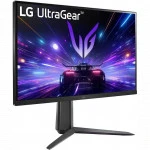 Монитор LG UltraGear 27GS65F-B Черный 27GS65F-B.ARUZ (27 ", IPS, Full HD 1920x1080 (16:9), 180 Гц)
