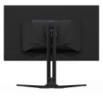 Монитор Gigabyte 31.5" Aorus FO32U2 Черный 20VM0-FO32U2BA-1EKR 31.5 ", QD-OLED, 4K UHD 3840x2160 (16:9), 240 Гц
