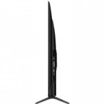 Телевизор TCL 55C655 (55 ", Smart TV, Черный)