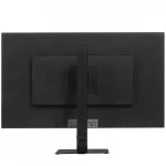 Монитор Samsung ViewFinity S8 S80D LS32D800EAIXCI (32 ", VA, 4K UHD 3840x2160 (16:9), 60 Гц)