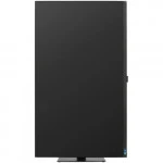 Монитор Samsung ViewFinity S8 S80D LS32D800EAIXCI (32 ", VA, 4K UHD 3840x2160 (16:9), 60 Гц)