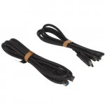 Монитор Samsung ViewFinity S8 S80D LS32D800EAIXCI (32 ", VA, 4K UHD 3840x2160 (16:9), 60 Гц)