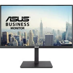 Монитор Asus Business VA27UQSB 90LM09WJ-B02170 (27 ", IPS, 4K UHD 3840x2160 (16:9), 60 Гц)