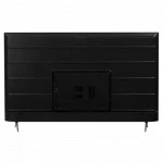 Телевизор Shivaki S65LU8500 85 ", Черный