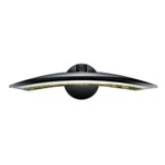 Телевизор Samsung LV32F390SIXXRU