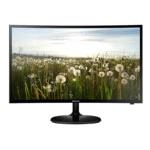 Телевизор Samsung LV32F390SIXXRU