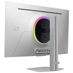 Монитор Samsung Odyssey OLED G8 G80SD LS32DG800SIXCI (32 ", OLED, 4K UHD 3840x2160 (16:9), 240 Гц)