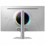 Монитор Samsung Odyssey OLED G8 G80SD LS32DG800SIXCI (32 ", OLED, 4K UHD 3840x2160 (16:9), 240 Гц)