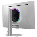 Монитор Samsung Odyssey OLED G8 G80SD LS32DG800SIXCI (32 ", OLED, 4K UHD 3840x2160 (16:9), 240 Гц)