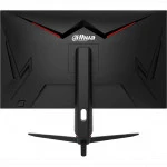 Монитор Dahua DHI-LM27-E331A (27 ", IPS, Quad HD 2560x1440 (16:9), 180 Гц)