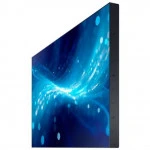 LED / LCD панель Samsung LH46UHFCLBB/RU