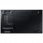 LED / LCD панель Samsung LH46UHFCLBB/RU