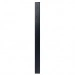 LED / LCD панель Samsung LH46UHFCLBB/RU