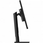 Монитор Lenovo T32H-30 63D3GAT1EU 31.5 ", IPS, Quad HD 2560x1440 (16:9), 60 Гц