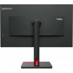 Монитор Lenovo T32H-30 63D3GAT1EU 31.5 ", IPS, Quad HD 2560x1440 (16:9), 60 Гц