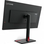 Монитор Lenovo ThinkVision T32P-30 63D2GAT1EU (31.5 ", IPS, 4K UHD 3840x2160 (16:9), 60 Гц)