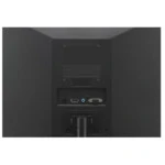 Монитор LG 24MK430H 24MK430H-B.ARUZ (23.8 ", IPS, Full HD 1920x1080 (16:9), 75 Гц)