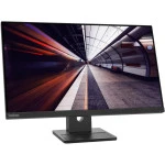 Монитор Lenovo ThinkVision E24-30 63EDMAT2UK (23.8 ", IPS, Full HD 1920x1080 (16:9), 100 Гц)