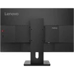 Монитор Lenovo ThinkVision E24-30 63EDMAT2UK (23.8 ", IPS, Full HD 1920x1080 (16:9), 100 Гц)