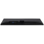 Монитор Acer SB272Ebmix UM.HS2EE.E05 (27 ", IPS, Full HD 1920x1080 (16:9), 100 Гц)
