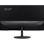 Монитор Acer SB272Ebmix UM.HS2EE.E05 (27 ", IPS, Full HD 1920x1080 (16:9), 100 Гц)
