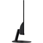 Монитор Acer SB272Ebmix UM.HS2EE.E05 (27 ", IPS, Full HD 1920x1080 (16:9), 100 Гц)