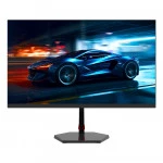Монитор SANC M2453FPG (23.8 ", IPS, Full HD 1920x1080 (16:9), 180 Гц)