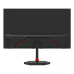Монитор SANC M2453FPG (23.8 ", IPS, Full HD 1920x1080 (16:9), 180 Гц)