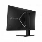 Монитор HP Omen 27k 780G8E9 (27 ", IPS, 4K UHD 3840x2160 (16:9), 144 Гц)