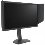 Монитор ZOWIE XL2546X 9H.LLRLB.QBE (24.5 ", TN, Full HD 1920x1080 (16:9), 240 Гц)