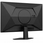 Монитор AOC Gaming 27G4XE 27G4XE/01 (27 ", IPS, Full HD 1920x1080 (16:9), 180 Гц)