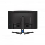 Монитор Lenovo Legion R32qc-30 67C8GAC1EU (31.5 ", VA, Quad HD 2560x1440 (16:9), 180 Гц)