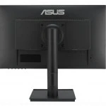 Монитор Asus 27" VA27DQFS Черный 90LM06H0-B01370 (27 ", IPS, Full HD 1920x1080 (16:9), 100 Гц)