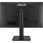 Монитор Asus VA24DQFS 90LM0540-B01370 (23.8 ", IPS, Full HD 1920x1080 (16:9), 100 Гц)