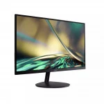 Монитор Acer SB322QAbi UM.JS2EE.A17 (31.5 ", IPS, Full HD 1920x1080 (16:9), 75 Гц)